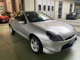 Ford Puma 1.4i 16V cat - gebrauchte Ford Puma aus dem Jahr 1999