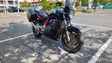 Honda CBF600 NA *Koffer und neuer TÜV* - HONDA 2006 CBF 600
