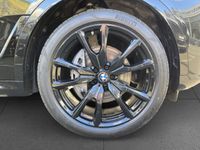 BMW X7 - Vorschau Bild 22