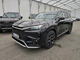 Lexus TX500H FSport3 Hybrid T1 72.000 EURO!Stock! - Lexus: 7