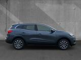 Renault Kadjar ZEN Navi 360 Kamera Kurvenlicht Apple Car - Renault Kadjar: Zen