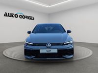 Volkswagen Golf - Vorschau Bild 7