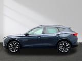 Cupra Formentor 1.5 eTSI 7-Gang-DSG Kamera Matrix - Cupra Formentor mit Benzin-Antrieb: Geländewagen