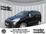 Citroën Berlingo Business L1  1.6 16V gepflegt. - Citroën Berlingo l1