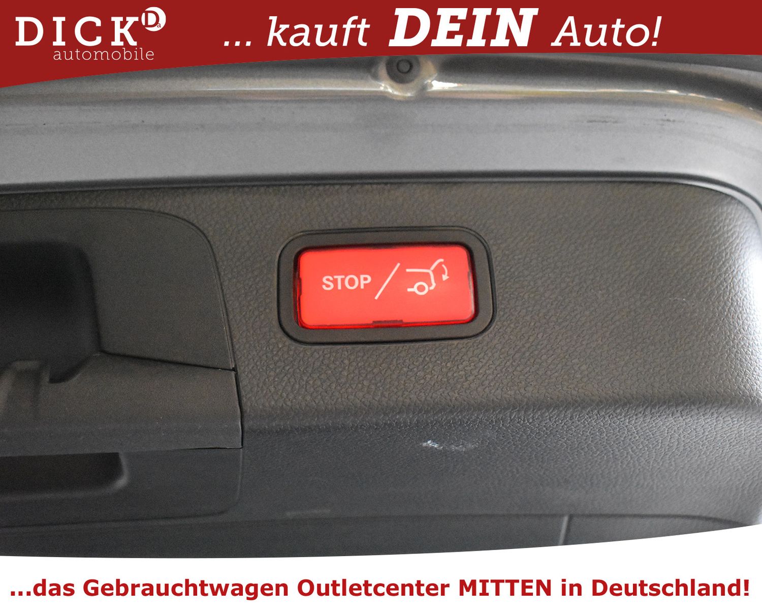 MERCEDES-BENZ GLC300e 4M >PANO+STANDHZ+HEAD+AHK+WIDESC+360+LED - Image 25