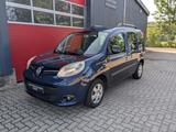 Renault Kangoo Happy Family KLIMA - Renault: Kango