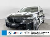 BMW X5 xDrive50e M-Sport Pro FACEL. 360° PANO LED - BMW X5 Neuwagen in Wuppertal