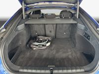 BMW i4 - Vorschau Bild 9