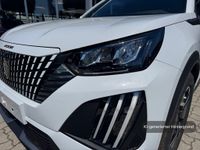 Peugeot 2008 - Vorschau Bild 6