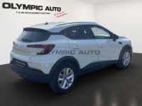 Mitsubishi ASX 1.0 Turbo-Benziner Plus KAMERA KLIMA-AT SHZG - Image
