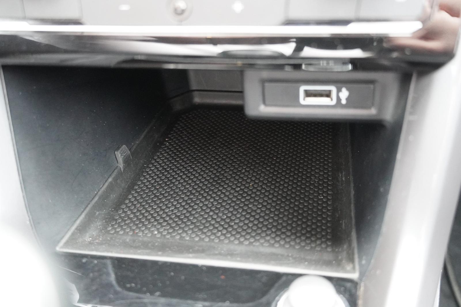 Volkswagen T-Cross 1.0 TSI Style LED Navi ACC Sitzheizung, миниатюра 19