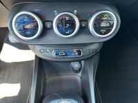 Fiat 500X Dolcevita HYBRID 1. Hand Faltdach Kamera Al - Image