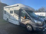 Chausson 627 Flasch35 - Chausson Wohnwagen & Wohnmobile