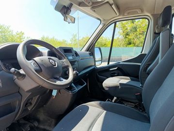 Renault Master - 8