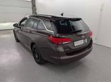 Opel Astra K 1.4 Turbo Sports Tourer Ultimate Navi - Opel Astra: Sports Tourer