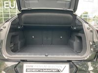 BMW iX2 - Vorschau Bild 15