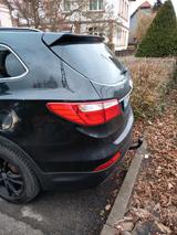 Chrysler Vollautomatisch, 7 Sitze, in gutem Zustand... - gebrauchte Chrysler SUV & Geländewagen
