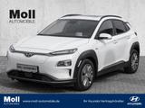 Hyundai KONA Premium Elektro 2WD HUD Navi Leder Soundsys - Hyundai KONA in Köln