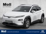 Hyundai KONA Premium Elektro 2WD HUD Navi Leder Soundsys - Hyundai KONA in Köln