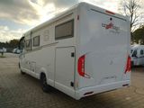 Carthago C1-tourer I 149 RB-LE comfort 4.2t  - Offers matching your search criteria