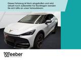 Cupra Tavascan *NP61*ADRENALIN-PAKET*WÄRMEPUMPE*82kWh* - Cupra Tavascan mit Schiebedach