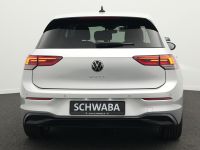 Volkswagen Golf - Vorschau Bild 8