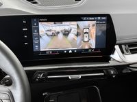 BMW X1 - Vorschau Bild 9