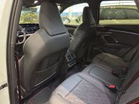 Audi Q5 - Vorschau Bild 17