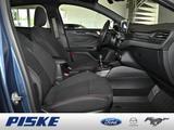 Ford Focus ST-Line KAMERA PDC SHZ AHK NAVI ACC LED - Ford in Braunschweig: Ka