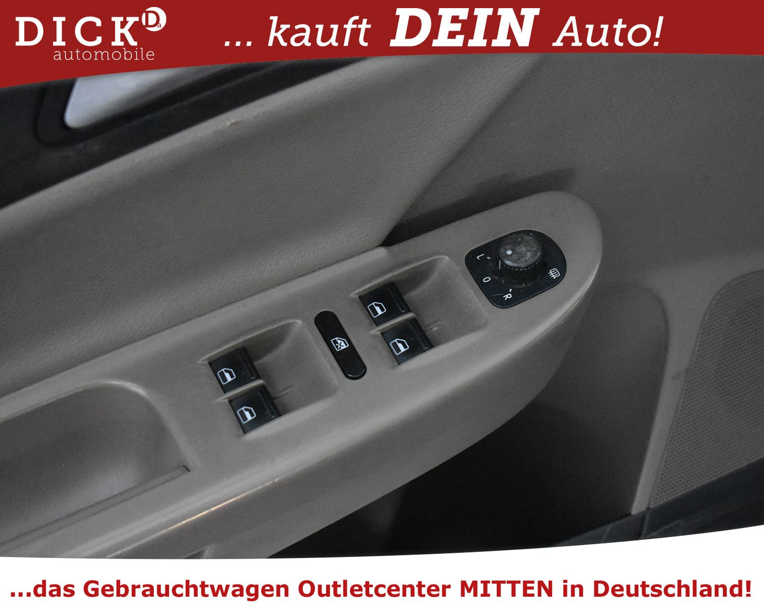 VW Passat Var. 2.0d EU6+PANO+STDHZ+MEMO+XEN+NAV 510 - Image 16
