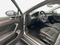 Volkswagen Passat Alltrack - Vorschau Bild 14