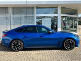 BMW M440i Gran Coupe+Driv.AsPro.+AHK.el.+360°+el.GSD - BMW: Coupé, E36