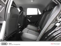 Audi Q2 - Vorschau Bild 13