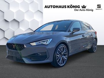 ad photo