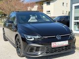 Volkswagen GTI Clubsport AKRA PANO Belüf HUD DCC 19ZOLL H&K - Volkswagen: K Bel