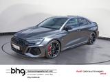 Audi RS 3 Limousine *CarPlay *Keyless *Klima *Sportpa