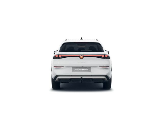 Volkswagen T-Roc - Bild 2