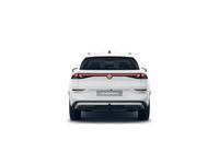 Volkswagen T-Roc - Vorschau Bild 2
