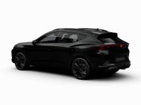 Cupra Formentor - Vorschau Bild 3
