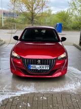 Peugeot 208 PureTech 75 Active Active - Peugeot 208 in Halle