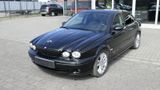 Jaguar X-Type 3.0 V6 Sport/4xWD/Kein Tüv!!! - Jaguar X-Type: 3.0