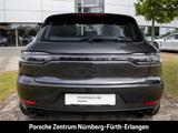 Porsche Macan GTS 14-Wege-Komfortsitz Abstandsregeltempo - gebrauchte Porsche Macan aus dem Jahr 2020