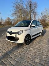 Renault Twingo Dynamique ENERGY TCe 90 Dynamique