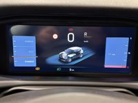 Jeep Avenger - Vorschau Bild 13