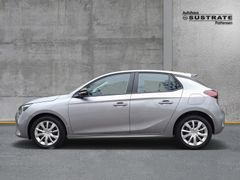 Fahrzeugabbildung Opel Corsa F Edition SHZ LRH Allwetter Garantie