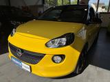 Opel Adam Slam, TÜV NEU - Opel Adam in Mannheim
