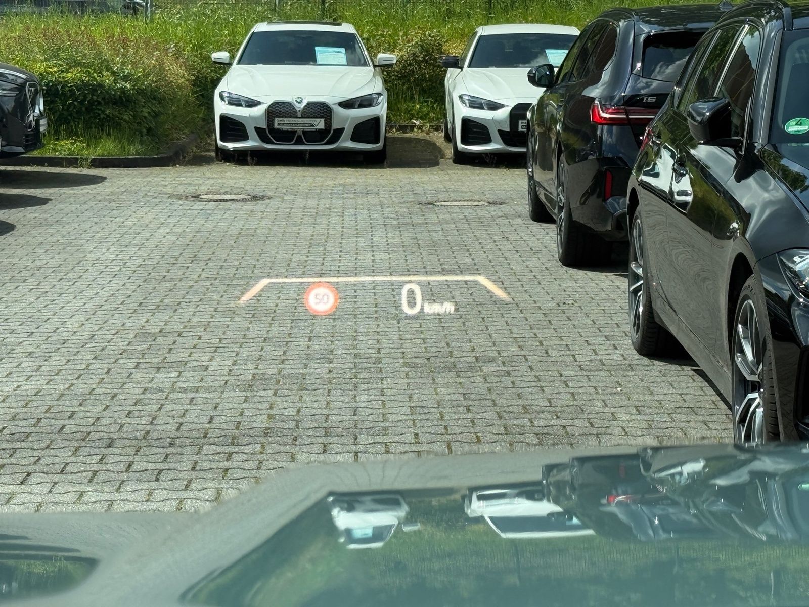 BMW X1 - Bild 14
