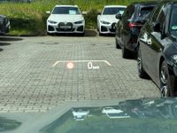 BMW X1 - Vorschau Bild 14