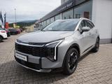 Kia Sportage 1.6 TGDI DCT 2WD SPIRIT *NEUES MODELL* - Kia