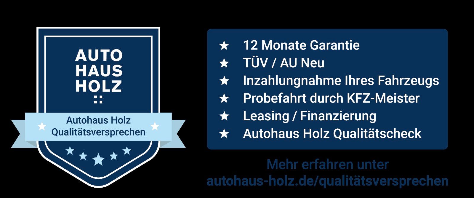 KIA cee'd Sporty Wagon cee'd Sportswagon 1.0 ULTIMATE Style WKR inkl. – Bild 39